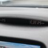 honda legend 2012 -HONDA--Legend KB2--1100656---HONDA--Legend KB2--1100656- image 12