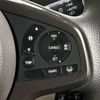 honda n-box 2018 -HONDA--N BOX DBA-JF3--JF3-1138491---HONDA--N BOX DBA-JF3--JF3-1138491- image 6