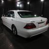 toyota crown 2008 quick_quick_GRS180_GRS180-0077908 image 5