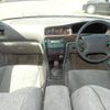 toyota cresta 1996 CFJ8585912 image 26