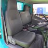 toyota dyna-truck 2017 GOO_NET_EXCHANGE_0560787A30250608W009 image 12