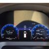 toyota alphard 2024 GOO_JP_700070570930250502001 image 25