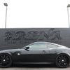 jaguar xk-series 2006 CFJ4320102 image 7