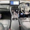 toyota harrier 2020 -TOYOTA--Harrier 6AA-AXUH80--AXUH80-0006277---TOYOTA--Harrier 6AA-AXUH80--AXUH80-0006277- image 2