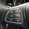 mercedes-benz cla-class 2017 CFJ9969914 image 24