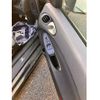 nissan fairlady-z 2009 CFJ1747699 image 15