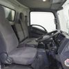 isuzu elf-truck 2013 -ISUZU--Elf NPR85Y-7004234---ISUZU--Elf NPR85Y-7004234- image 6