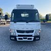 mitsubishi-fuso canter 2019 GOO_NET_EXCHANGE_0404019A30250430W001 image 27