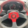 mazda rx-8 2008 CFJ1842475 image 17