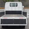 isuzu elf-truck 2020 GOO_NET_EXCHANGE_0704692A30250425W002 image 31