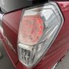 nissan dayz-roox 2017 -NISSAN--DAYZ Roox DBA-B21A--B21A-0367760---NISSAN--DAYZ Roox DBA-B21A--B21A-0367760- image 21