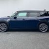 mini mini-others 2019 -BMW--BMW Mini LDA-LR20--WMWLR520902H70361---BMW--BMW Mini LDA-LR20--WMWLR520902H70361- image 6