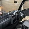 subaru sambar-truck 1992 129184 image 22