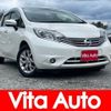 nissan note 2014 quick_quick_E12_E12-316320 image 1