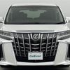 toyota alphard 2018 -TOYOTA--Alphard DBA-AGH35W--AGH35-0028438---TOYOTA--Alphard DBA-AGH35W--AGH35-0028438- image 19