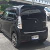 suzuki wagon-r 2016 -SUZUKI--Wagon R MH44S--MH44S-509158---SUZUKI--Wagon R MH44S--MH44S-509158- image 11