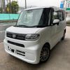 daihatsu tanto 2019 quick_quick_6BA-LA650S_LA650S-0033064 image 1