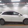 cadillac xt5 2022 quick_quick_7BA-C1UL_1GYFN9RS5NZ139588 image 4