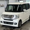 honda n-box 2015 -HONDA--N BOX JF1-1608020---HONDA--N BOX JF1-1608020- image 1