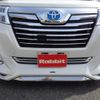 toyota roomy 2018 -TOYOTA--Roomy DBA-M900A--M900A-0175814---TOYOTA--Roomy DBA-M900A--M900A-0175814- image 5