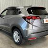 honda vezel 2019 -HONDA--VEZEL DAA-RU3--RU3-1335439---HONDA--VEZEL DAA-RU3--RU3-1335439- image 13