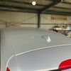 volvo v60 2016 -VOLVO--Volvo V60 LDA-FD4204T--YV1FWA8RDH1337296---VOLVO--Volvo V60 LDA-FD4204T--YV1FWA8RDH1337296- image 5
