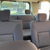 nissan serena 2009 -NISSAN--Serena DBA-CC25--CC25-353493---NISSAN--Serena DBA-CC25--CC25-353493- image 14