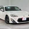 toyota 86 2013 CFJ1742870 image 12