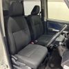 toyota roomy 2017 CFJ1714469 image 8