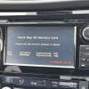 nissan x-trail 2015 -NISSAN--X-Trail DAA-HNT32--HNT32-108144---NISSAN--X-Trail DAA-HNT32--HNT32-108144- image 22