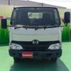 hino dutro 2017 CFJ1324682 image 2