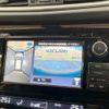 nissan x-trail 2014 -NISSAN--X-Trail DBA-NT32--NT32-034261---NISSAN--X-Trail DBA-NT32--NT32-034261- image 4