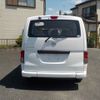 nissan nv200-vanette 2017 -NISSAN--NV200 VM20--115321---NISSAN--NV200 VM20--115321- image 5