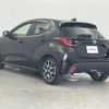 toyota yaris 2020 -TOYOTA--Yaris 6AA-MXPH10--MXPH10-2019479---TOYOTA--Yaris 6AA-MXPH10--MXPH10-2019479- image 15