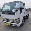 isuzu elf-truck 2005 GOO_NET_EXCHANGE_0804107A30250122W001 image 1