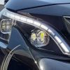 peugeot 5008 2018 -PEUGEOT--Peugeot 5008 ABA-P875G01--VF3M45GZWJL003289---PEUGEOT--Peugeot 5008 ABA-P875G01--VF3M45GZWJL003289- image 19