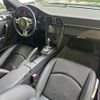 porsche 911 2009 CFJ1554632 image 3