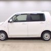 honda n-wgn 2020 -HONDA--N WGN JH4-1002372---HONDA--N WGN JH4-1002372- image 5