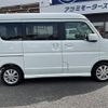 suzuki every-wagon 2023 -SUZUKI 【豊橋 581ｸ6154】--Every Wagon DA17W--328262---SUZUKI 【豊橋 581ｸ6154】--Every Wagon DA17W--328262- image 9