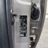toyota corolla-axio 2019 AF-NRE161-0081821 image 9
