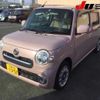 daihatsu mira-cocoa 2018 -DAIHATSU 【三重 582ｽ1357】--Mira Cocoa L675S--0225689---DAIHATSU 【三重 582ｽ1357】--Mira Cocoa L675S--0225689- image 13