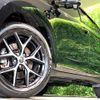 toyota harrier 2020 -TOYOTA--Harrier DBA-ZSU60W--ZSU60-0194550---TOYOTA--Harrier DBA-ZSU60W--ZSU60-0194550- image 15
