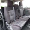mitsubishi delica-d5 2023 CFJ1577181 image 7