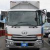 nissan diesel-ud-condor 2012 -NISSAN--Condor MK38C--10220---NISSAN--Condor MK38C--10220- image 24