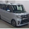 daihatsu tanto 2019 quick_quick_6BA-LA650S_LA650S-0039956 image 1