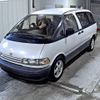 toyota estima 1995 -TOYOTA--Estima TCR10W-1186687---TOYOTA--Estima TCR10W-1186687- image 5