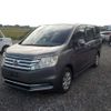 honda stepwagon 2013 -HONDA--Stepwgn DBA-RK1--RK1-1322015---HONDA--Stepwgn DBA-RK1--RK1-1322015- image 43