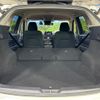 mazda cx-5 2019 CFJ1507217 image 10
