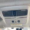 subaru forester 2017 -SUBARU--Forester DBA-SJG--SJG-038522---SUBARU--Forester DBA-SJG--SJG-038522- image 25