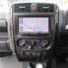 suzuki jimny 2017 -SUZUKI--Jimny ABA-JB23W--JB23W-760660---SUZUKI--Jimny ABA-JB23W--JB23W-760660- image 26